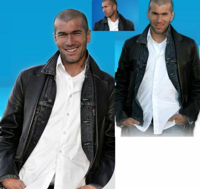 mon idol .....!