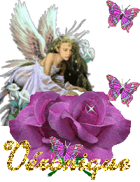 pour toi mon amie !!!!