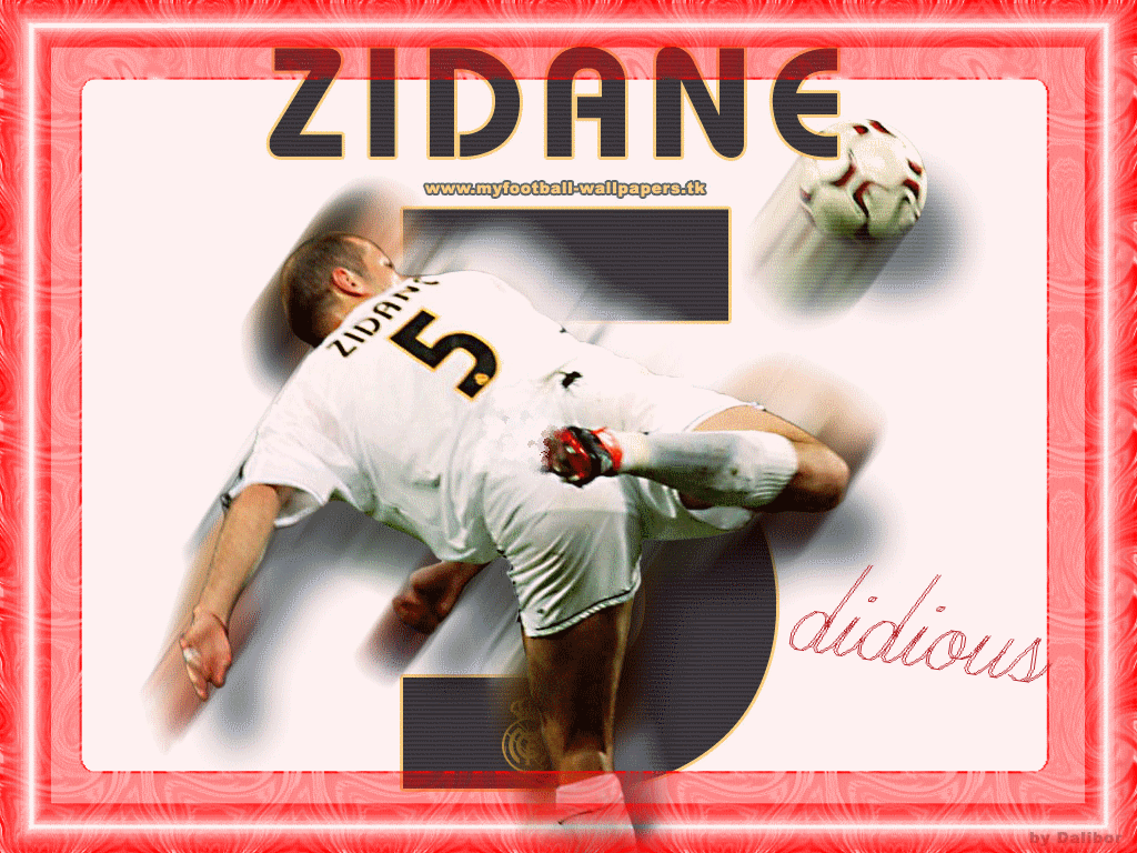 mon idol .....!